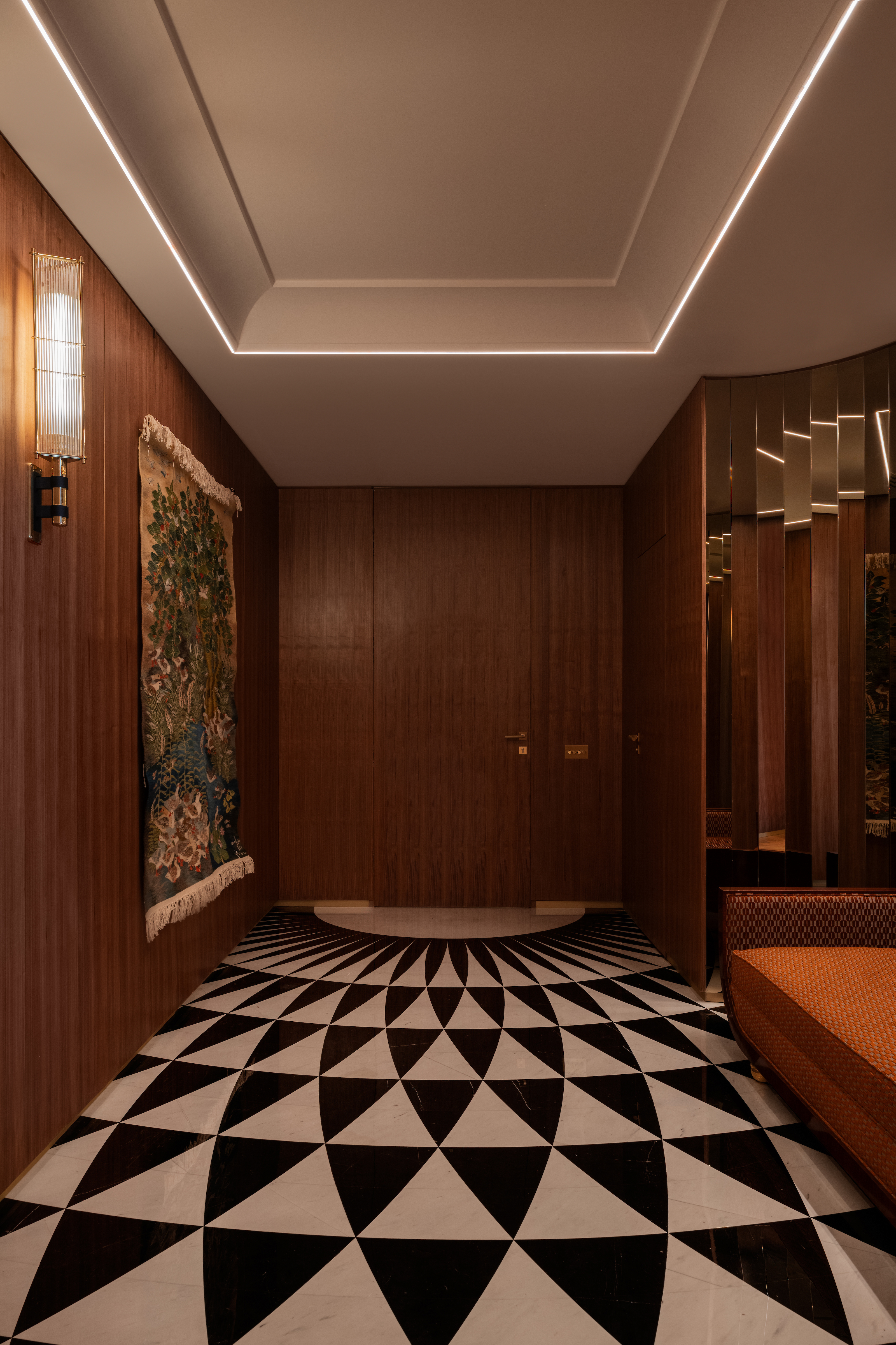 Nile Jewel Residence - Image 3